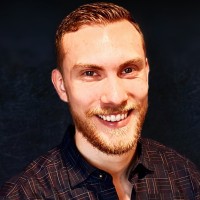 Kaleb Bradley