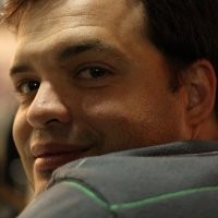 Rui Sequeira