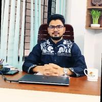 Rajib Khan