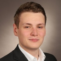 Finn-Björn Trautmann