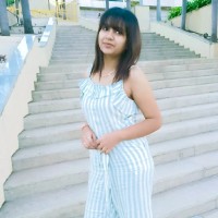 Rushali Tambe