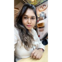Anjali Saxena