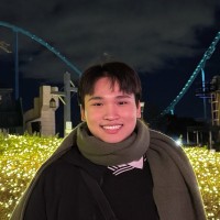 Ryan Dinh