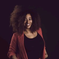 Cindy Geboers