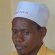 Moses Amoke