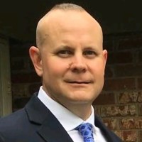 Michael L.