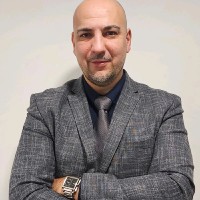 Milan Bojic