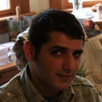 Ibrahim Agca