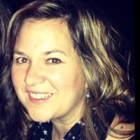 Sharon Koester