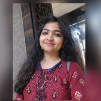 Jaya Tantarpale