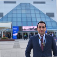 Uğur Palantöken