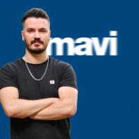 Gökhan Çolak