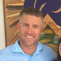 Scott Nemeth