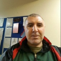 Paul Macarthur