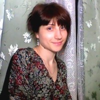 taniusha Romandas.Taniush