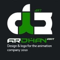Ari Dhanu