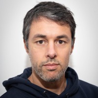 Raphaël Billard