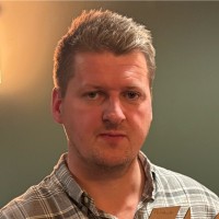 Gudmundur Karl Gudmundsson