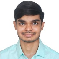 Sanket Doshi