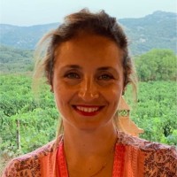Alessia Monteleone
