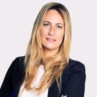 Beatriz Britto