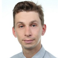 Niklas Griebenow
