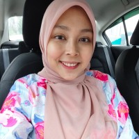 Husna Jamil