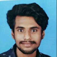 Rejimon .R