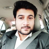 MD. SOHEL RANA