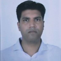 Abhinay Rai