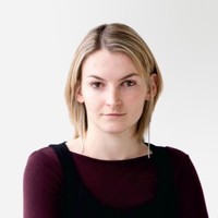 Pamela Sando (nee Scott)