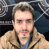 Mauricio Soave