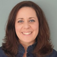 Karin Van Der Wees