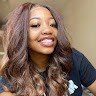 Tanaisha Johnson
