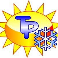 TECHNI-PAC Boyer Christophe