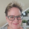 Liz Scanlon