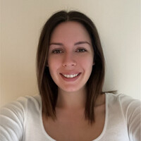 Stephanie D.