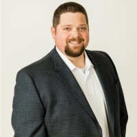 Michael Melton-Realtor, MBA