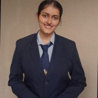 Mahima Kale