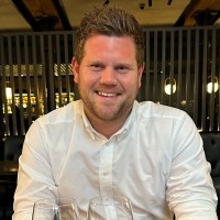 Nicklas Billeskov Kaspersen