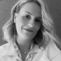 Cristina Gómez Gómez
