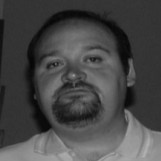 Fernando Olabarrieta Palacios