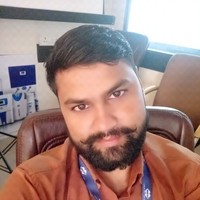 Dinesh Kumar