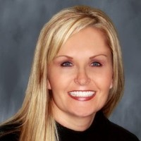 Christina Dallmann