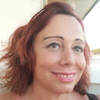 letizia rotolo