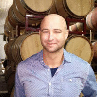 Jeffrey Folger