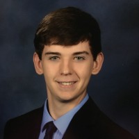 Jon Birdsong