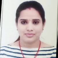 Jyoti Vaishnav