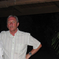 Les Hunt