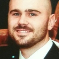 Clay Cochran